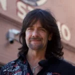 Robert Wells